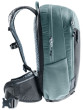 Deuter Compact 8 JR