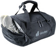 Deuter Duffel 35