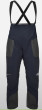 Mountain Equipment Tupilak Women's Pant