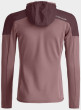 Ortovox Trace Hybrid Jacket Women's