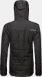 Ortovox Swisswool Zinal Jacket W