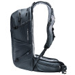 Deuter Speed Lite Pro 19