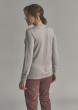 Ortovox 185 Merino Sunrise Long sleeve Women's