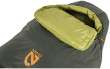 Nemo Equipment Tempo Mens 35 Regular Endless Promise