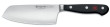 Wusthof Classic Kitchen Surfer 5 Chai Dao 14 cm