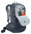 Deuter Attack 22 EL