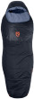 Nemo Equipment Tempo Mens 20 Long Endless Promise