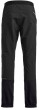 Ortovox Venet Softshell Pants Men's