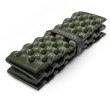 Pinguin Fold HRC