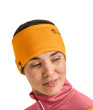 Ortovox Fleece Grid Headband