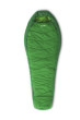Barva: zelená / Délka: 175 cm / Zip: levý
