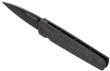 Cold Steel Caledonian 60 Series