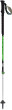 TSL Tour A2 Cross P&P Green