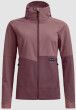 Ortovox Venet Softshell Hooded Jacket Women's