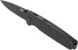 SOG Twitch III/blister pack