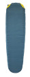Therm-a-rest Synergy Lite Sheet
