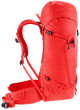Deuter Guide 44+6