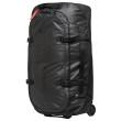 Mammut Wheeled Cargo 90
