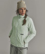 Ortovox Ortler Metawool 60 Rev Jacket Women's