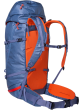 Mountain Equipment Fang 35+