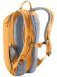 Deuter Step Out 12