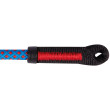 CAMP. Gyro Lanyard Single 2125 + 2923