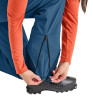 Ortovox Mondeval Pants Women's