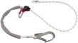 Camp. Rope Adjuster + 981 +0984