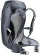 Deuter AC Lite 30