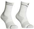 Velikost: 42-44 EU / Barva: Grey Ice