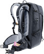 Deuter Trans Alpine 30