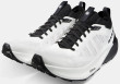 Mammut Aenergy Trail Speed Low Men