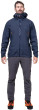 Mountain Equipment Odyssey Mens Jacket
