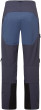 Mountain Equipment Epic Mens Pants