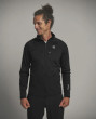 Ortovox Fleece Rib Jacket M