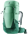 Deuter Futura 30SL VÝPRODEJ