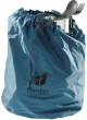 Deuter Pack Sack