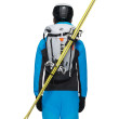 Mammut Aenergy ST 20-25