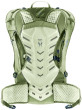 Deuter Speed Lite Pro 25