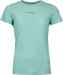 Ortovox 150 Cool Climb Local T-shirt W