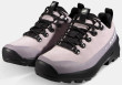 Mammut Ducan III Low LTH GTX Women