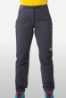 Mountain Equipment Chamois Women's Pant VÝPRODEJ