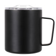 Lifeventure Insulated Mountain Mug