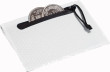 Mammut Smart Wallet Ultralight