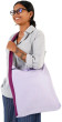Barva: purple