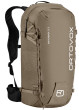 Velikost: 25 Liter / Barva: Dark Linen