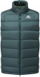 Mountain Equipment Lightline Mens Vest