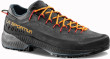 La Sportiva TX4 Evo Men