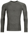 Velikost: XL / Barva: Dark Sage