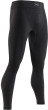 X-Bionic Mightywool Pants Men